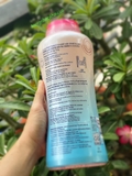 Viên xả vải Downy Fresh Protect (1.06kg) - MADE IN USA.