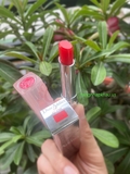 Son Dưỡng Dior Addict Lip Glow 015 Cherry (MẪU MỚI) - MADE IN FRANCE.