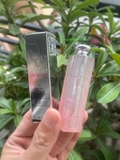 Son Dưỡng Dior Addict Lip Glow 015 Cherry (MẪU MỚI) - MADE IN FRANCE.