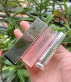 Son dưỡng Dior Addict Lip Glow 004 Coral (MẪU MỚI) - MADE IN FRANCE.