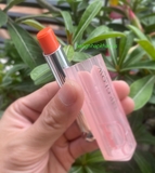 Son dưỡng Dior Addict Lip Glow 004 Coral (MẪU MỚI) - MADE IN FRANCE.