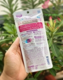 Kem chống nắng Sunplay Skin Aqua Tone Up UV Essence SPF50+/PA++++ (80g) - MADE IN JAPAN.
