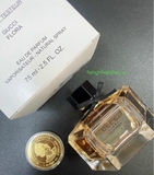 Gucci Flora by Gucci EDP 75ml TESTER - MADE IN SPAIN.