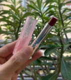 Son dưỡng Dior Addict Lip Glow Dior 8 (Mới Nhất) - MADE IN FRANCE.