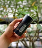 Lăn khử mùi Diesel Bad Deodorant Stick For Men 75g - MADE IN FRANCE.