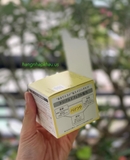 Kem chống lão hóa Shiseido AquaLabel Cream Oil (90g) - MADE IN JAPAN.