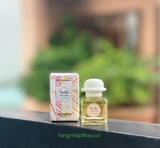Hermes Twilly d'Hermes Eau Ginger 7.5ml - MADE IN FRANCE.