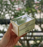 Xà phòng tắm hương nước hoa N5 Chanel Le Savon (150g) - MADE IN FRANCE.