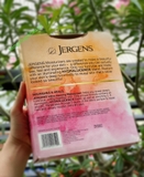 Bộ 3 sữa dưỡng thể Jergens Ultra Healing - MADE IN USA.
