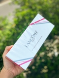 Giftset The Best Of Lancome Fragrances (5pcs) - MADE IN FRANCE.