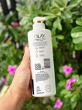 Sữa tắm Olay Collagen B3 (530ml) - MADE IN USA.