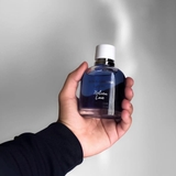Dolce & Gabbana Light Blue Italian Love Pour Homme EDT 100ml - MADE IN FRANCE.