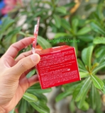 Kem dưỡng Shiseido Aqualabel Special Cream 5in1 (90g) - MADE IN JAPAN.