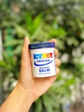 Dầu xoa bóp Icy Hot Balm Pain Relieving (99.2g) - MADE IN USA.