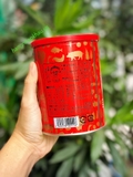 Nước cốt gà hầm xương cô đặc Kagome (1kg) - MADE IN JAPAN.