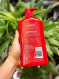 Sữa tắm Old Spice Swagger Body Wash (887ml) - MADE IN USA.