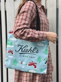 Túi Kiehl’s