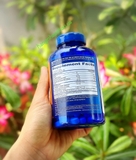 Bổ xương khớp Osteo Bi-Flex Triple Strenght (200 viên) - MADE IN USA.