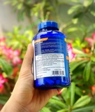 Bổ xương khớp Osteo Bi-Flex Triple Strenght (200 viên) - MADE IN USA.