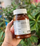 Bổ xương khớp Blackmores Glucosamine 1500mg (180 viên) - MADE IN AUSTRALIA.