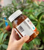 Bổ xương khớp Blackmores Glucosamine 1500mg (180 viên) - MADE IN AUSTRALIA.