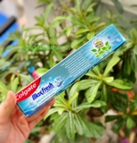 Kem đánh răng Colgate MaxFresh With Whitening (206g) - MADE IN USA.