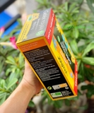 Sữa ong chúa Vitaflor Gelee Royale Bio 1500mg (30 ống) - MADE IN FRANCE.