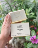 Xà phòng Chanel Coco Mademoiselle Fresh Bath (150g) - MADE IN FRANCE.