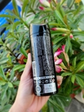 Xịt khử mùi Armaf Club De Nuit Body Spray For Men (200ml) - MADE IN UAE.