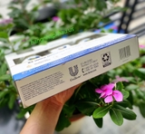 Bộ dưỡng da toàn thân Dove Body Lotion & Hand Cream - MADE IN USA.