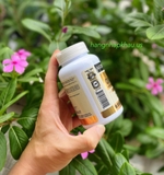 Viên uống đẹp da Mason Natural Ultra Collagen (100 viên) - MADE IN USA.