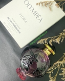 Paco Rabanne Olympea Flora EDP Intense 80ml TESTER - MADE IN FRANCE.