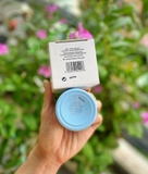 Nến thơm Dolce & Gabbana Light Blue Bougie Parfumée (80g) - MADE IN FRANCE.