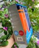 Set bình giữ nhiệt ThermoFlask MẪU MỚI (2x710ml) - GÔM GIÁ TỐT TẠI COSTCO USA.