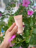 Sữa tắm Gucci Bloom Perfumed Shower Gel (50ml) - MADE IN MONACO.