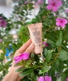 Sữa tắm Gucci Bloom Perfumed Shower Gel (50ml) - MADE IN MONACO.