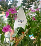 Sữa tắm Dove Nourishing Secrets Invigorating Ritual (500ml) - MADE IN UAE.
