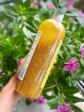 Sữa tắm dưỡng trắng và tẩy da chết F&W F&W Exfoliating - Original Lemon (940ml) - MADE IN FRANCE.