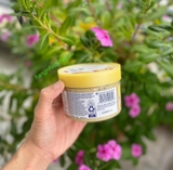 Tẩy tế bào chết Dove Exfoliating Body Polish Almond & Mango 298gr - MADE IN SLOVAKIA.