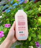 Sữa tắm dưỡng ẩm và sáng da Method Body Wash Pure Peace (532ml) - MADE IN AUSTRALIA.
