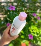 Xịt khoáng Evian (400ml) - MADE IN FRANCE.