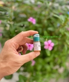 Tinh chất dưỡng dài mi Bimatoprost 0.03% (2.5ml) - MADE IN JAPAN.