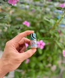 Tinh chất dưỡng dài mi Bimatoprost 0.03% (2.5ml) - MADE IN JAPAN.