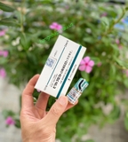 Tinh chất dưỡng dài mi Bimatoprost 0.03% (2.5ml) - MADE IN JAPAN.