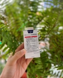 Thanh lọc phổi Kobayashi (80 viên) - MADE IN JAPAN.