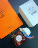 Hermes Tutti Twilly D'Hermes EDP 85ml TESTER - MADE IN FRANCE.