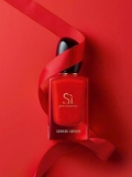 Giorgio Armani Sì Passione EDP 50ml - MADE IN FRANCE.