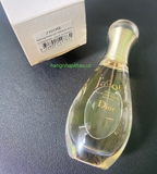 Nước hoa tóc Dior J'adore Parfum Pour Les Cheveux Hair Mist 40ml TESTER - MADE IN FRANCE.