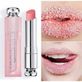 Tẩy Tế Bào Chết Dior Lip Sugar Scrub 001 - MADE IN FRANCE.