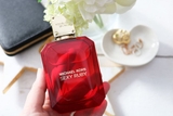 Michael Kors Sexy Ruby EDP 100ml - MADE IN SWITZERLAND.